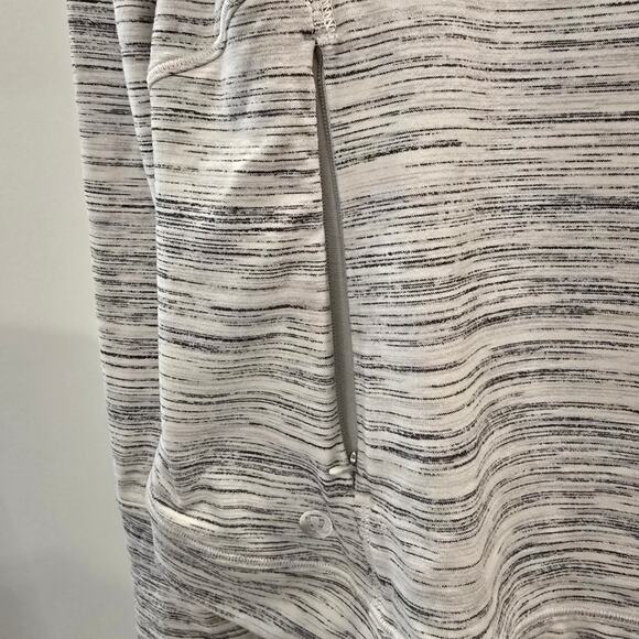 Lululemon Close to Crossing Long Sleeve - Picture 4 of 8